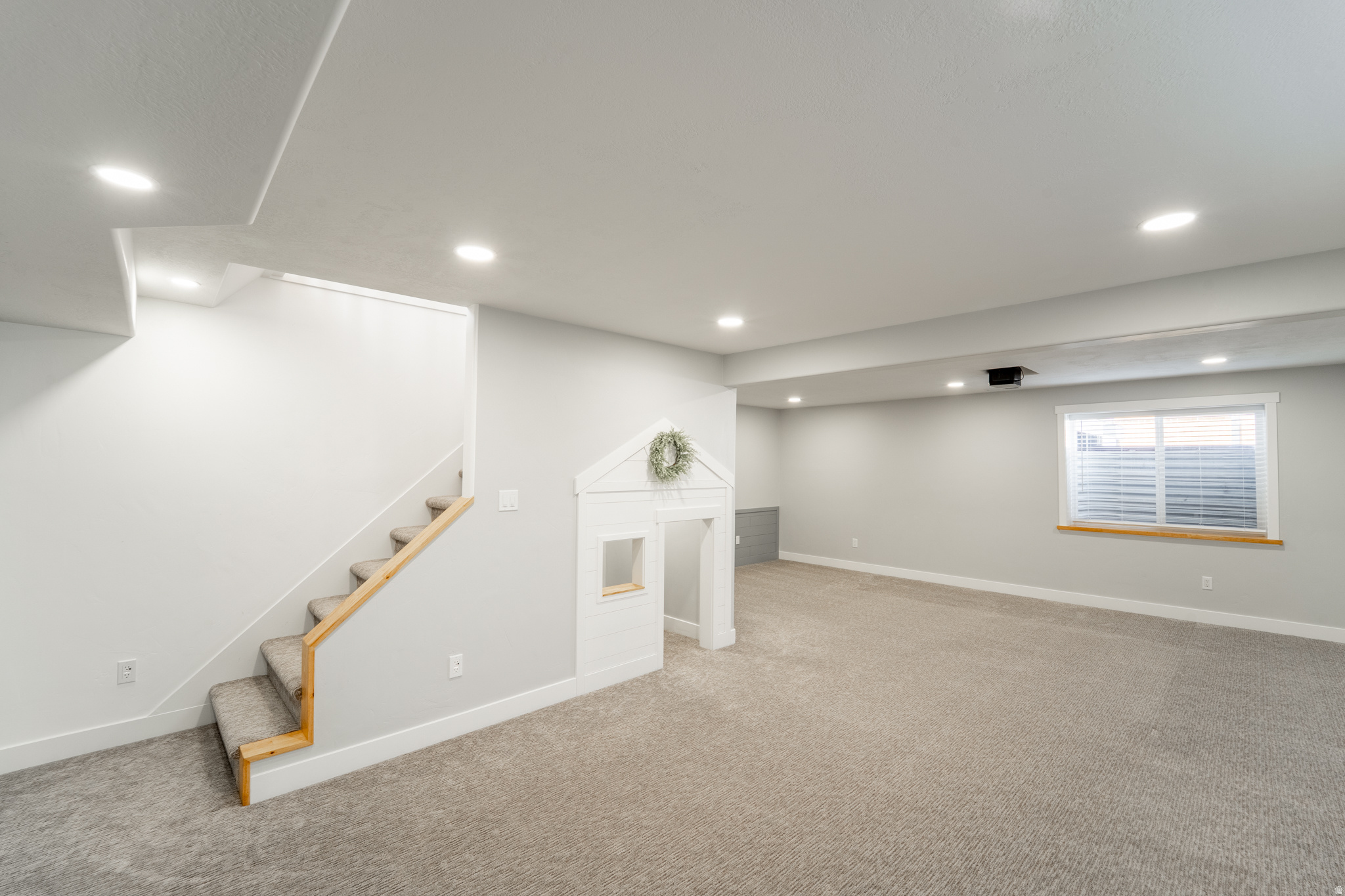 GOLF COURSE ISLAND SUB - Residential