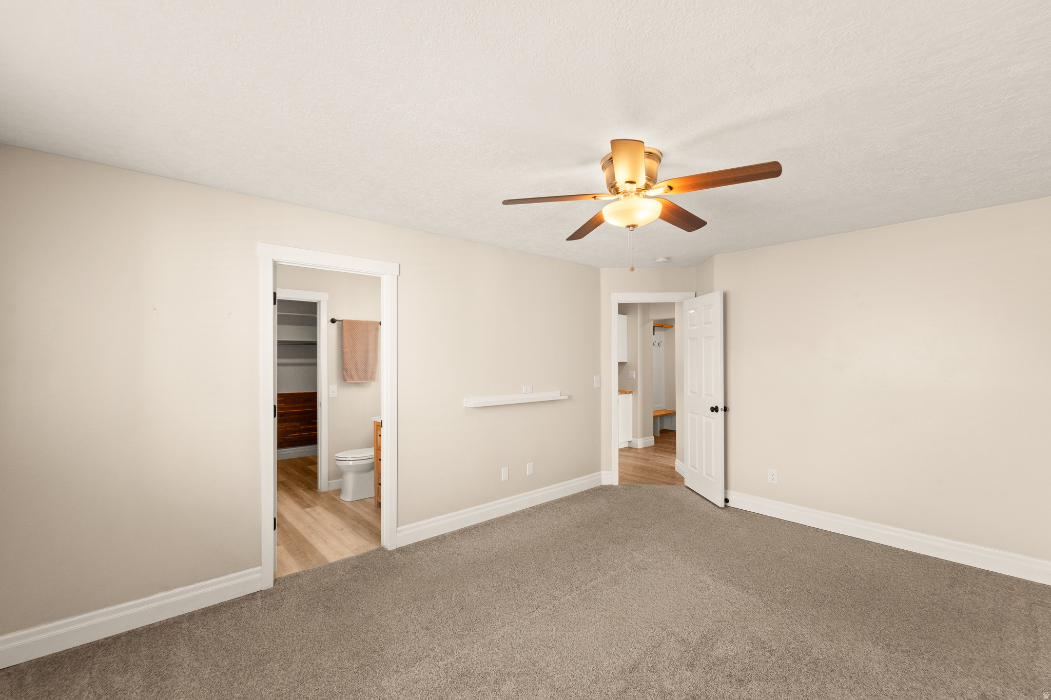 GOLF COURSE ISLAND SUB - Residential