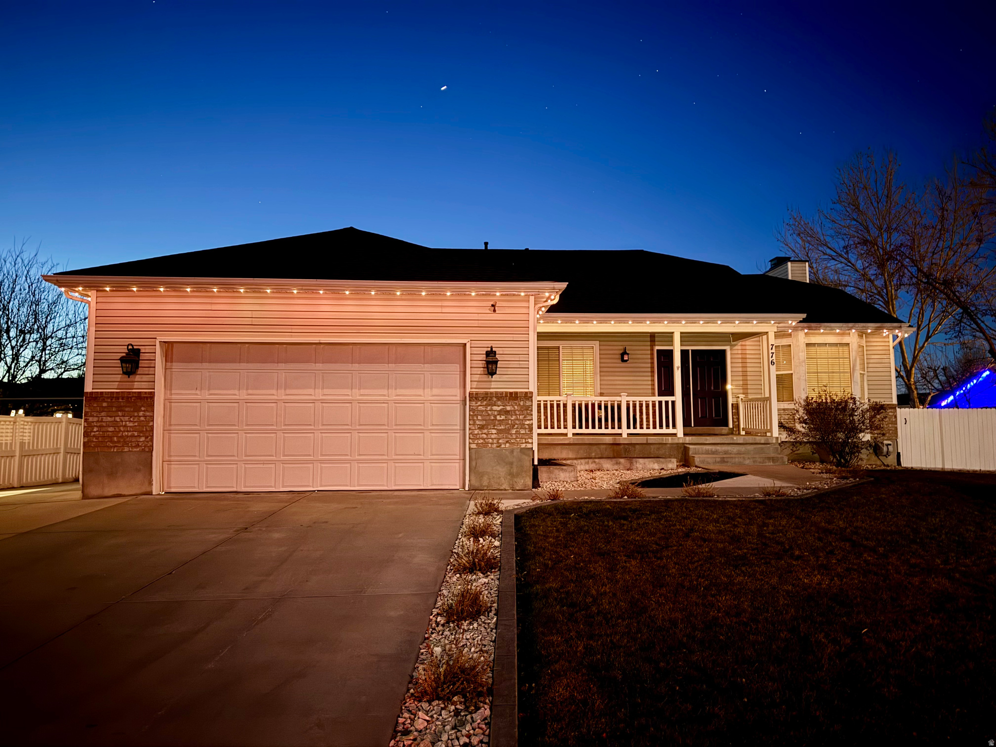 GOLF COURSE ISLAND SUB - Residential