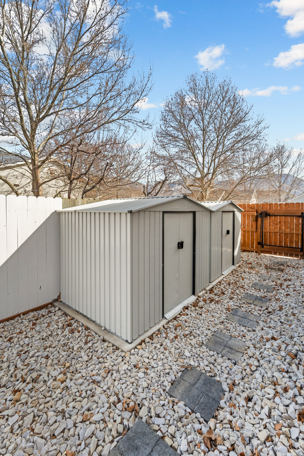 GOLF COURSE ISLAND SUB - Residential