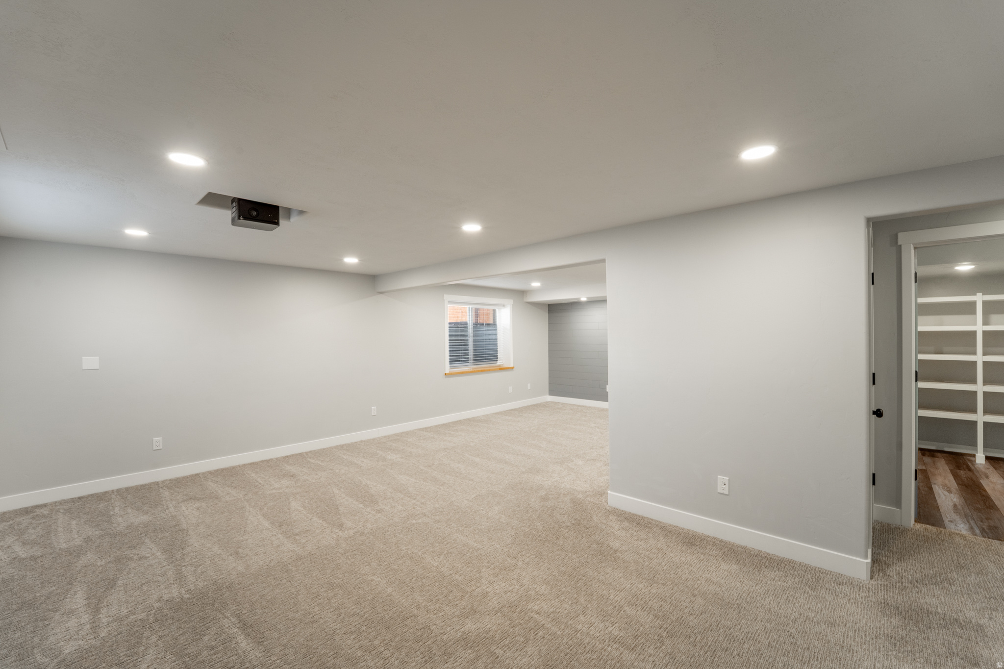 GOLF COURSE ISLAND SUB - Residential