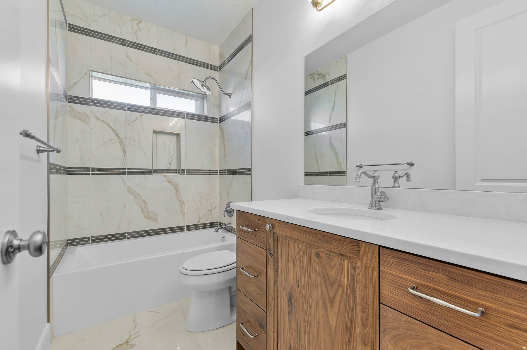 ANGEL HILL 101 - Residential