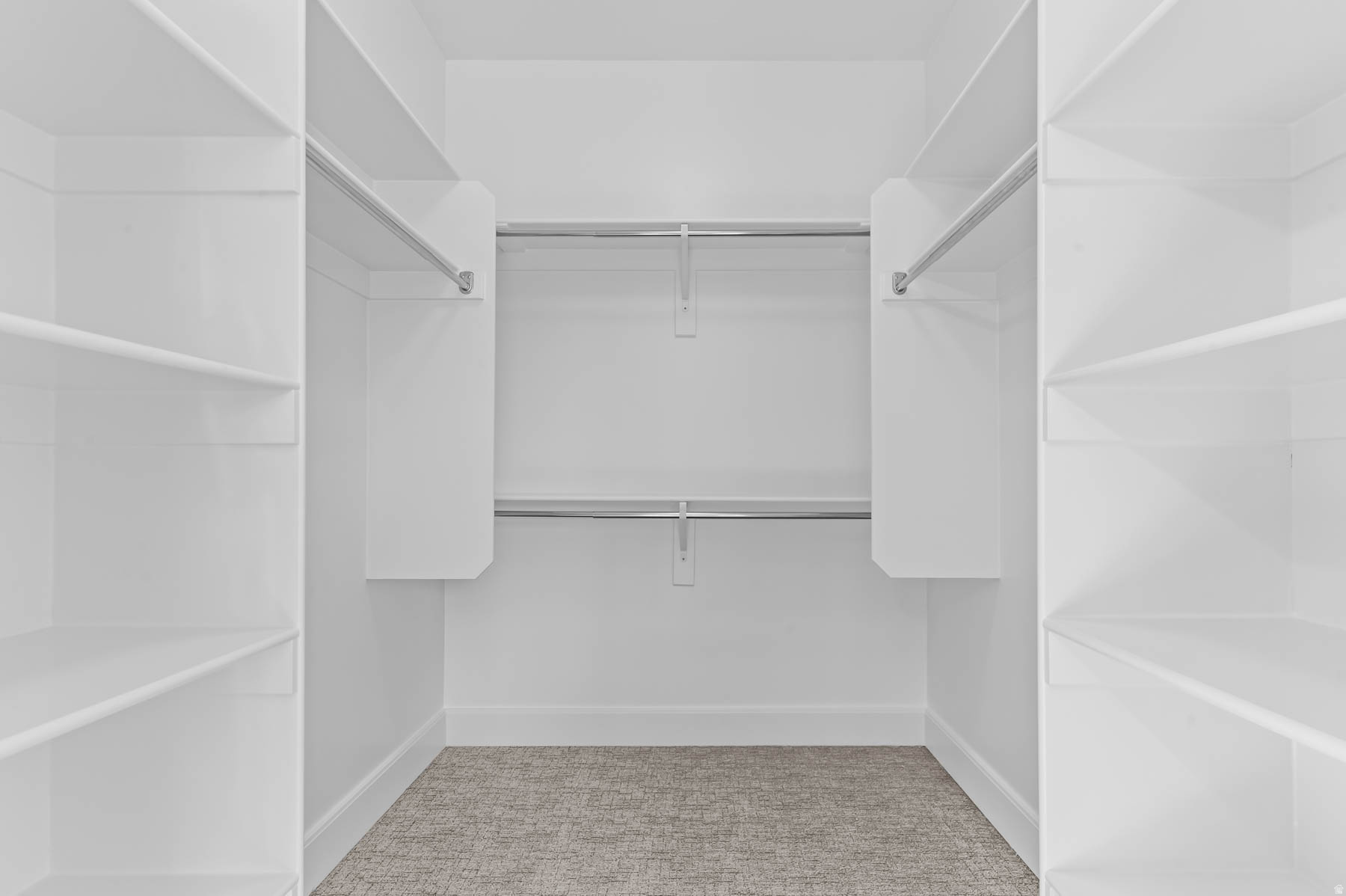 ANGEL HILL 101 - Residential