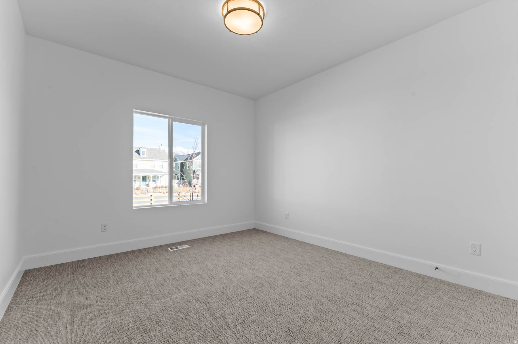 ANGEL HILL 101 - Residential