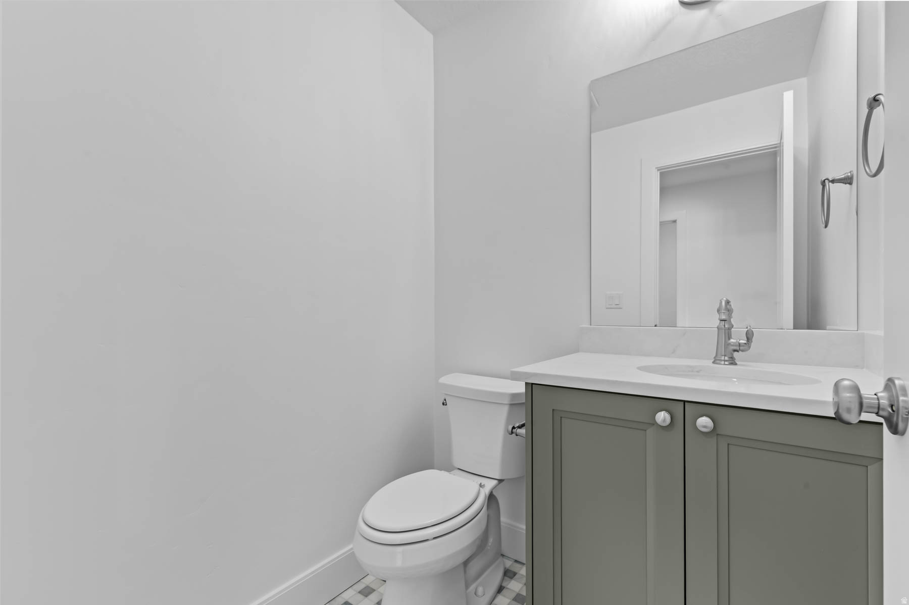 ANGEL HILL 101 - Residential