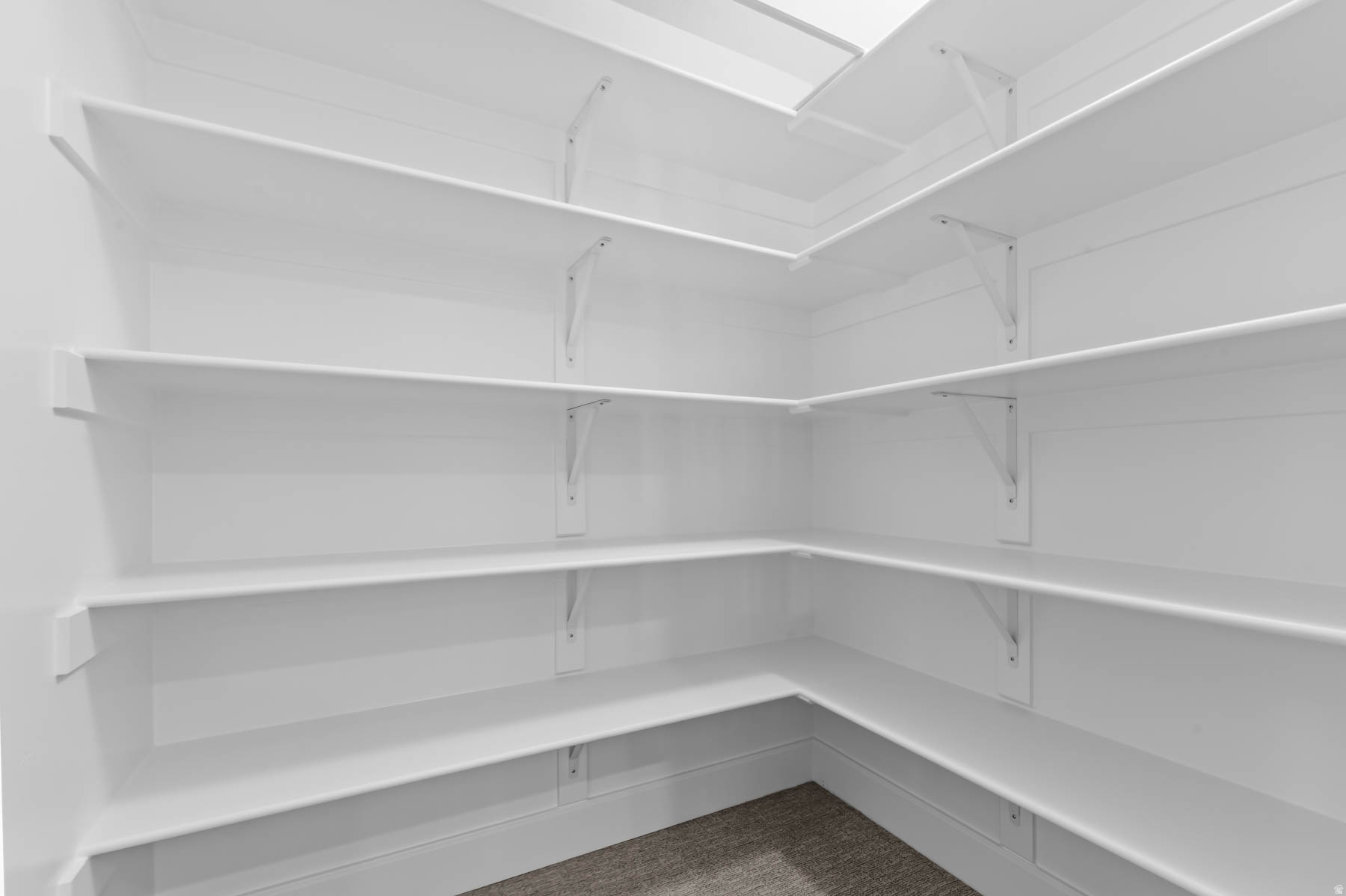 ANGEL HILL 101 - Residential