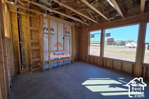Tiny photo for 1452 S 150 W #58, Tremonton, UT 84337 (MLS # 2185925)