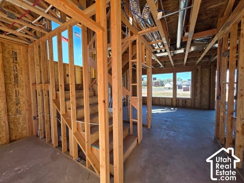 Tiny photo for 1452 S 150 W #58, Tremonton, UT 84337 (MLS # 2185925)