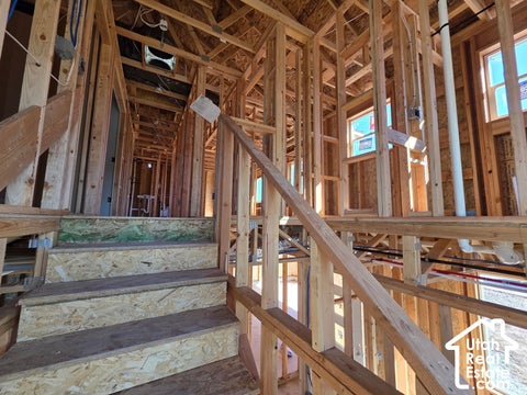 Tiny photo for 1452 S 150 W #58, Tremonton, UT 84337 (MLS # 2185925)