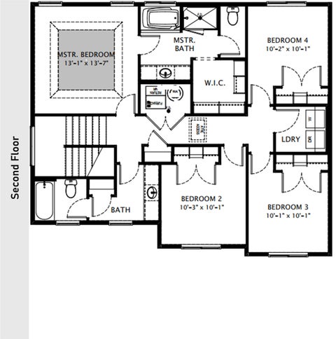 Tiny photo for 1452 S 150 W #58, Tremonton, UT 84337 (MLS # 2185925)