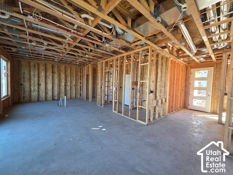 Tiny photo for 1452 S 150 W #58, Tremonton, UT 84337 (MLS # 2185925)