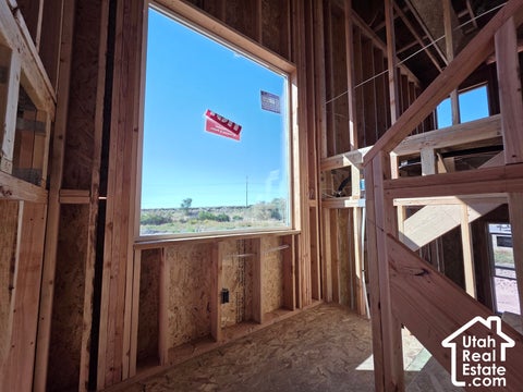 Tiny photo for 1452 S 150 W #58, Tremonton, UT 84337 (MLS # 2185925)