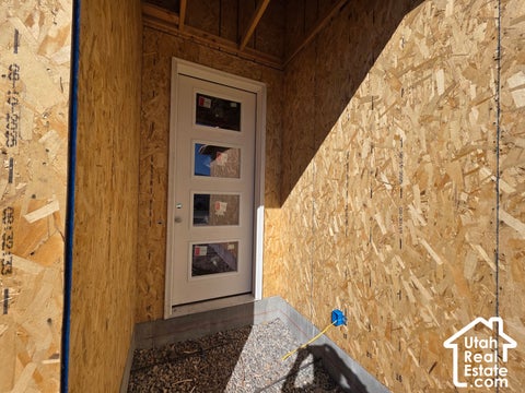 Tiny photo for 1452 S 150 W #58, Tremonton, UT 84337 (MLS # 2185925)