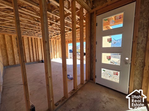 Tiny photo for 1452 S 150 W #58, Tremonton, UT 84337 (MLS # 2185925)