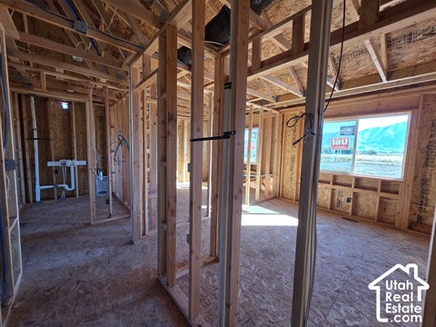 Tiny photo for 1452 S 150 W #58, Tremonton, UT 84337 (MLS # 2185925)
