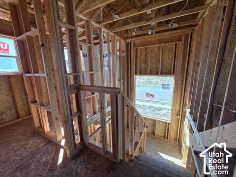 Tiny photo for 1452 S 150 W #58, Tremonton, UT 84337 (MLS # 2185925)