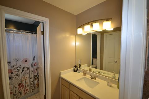 Tiny photo for 2765 E 7825 S, South Weber, UT 84405 (MLS # 2144194)