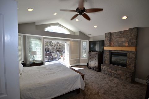 Tiny photo for 2765 E 7825 S, South Weber, UT 84405 (MLS # 2144194)