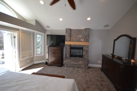 Tiny photo for 2765 E 7825 S, South Weber, UT 84405 (MLS # 2144194)