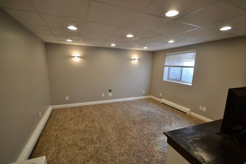Tiny photo for 2765 E 7825 S, South Weber, UT 84405 (MLS # 2144194)