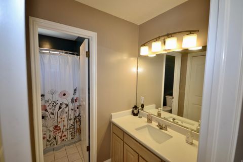 Tiny photo for 2765 E 7825 S, South Weber, UT 84405 (MLS # 2144194)