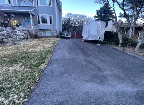 Tiny photo for 2765 E 7825 S, South Weber, UT 84405 (MLS # 2144194)