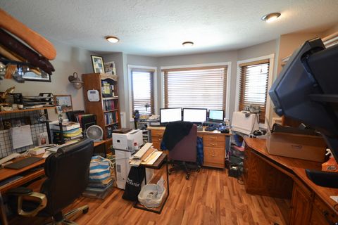 Tiny photo for 2765 E 7825 S, South Weber, UT 84405 (MLS # 2144194)