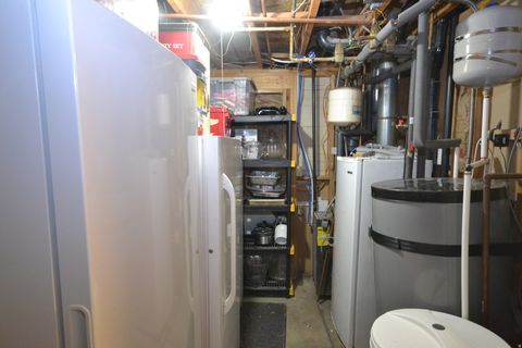 Tiny photo for 2765 E 7825 S, South Weber, UT 84405 (MLS # 2144194)