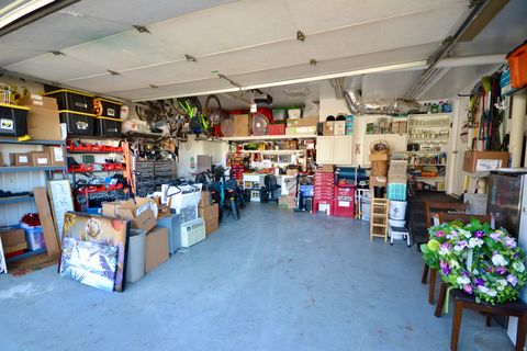 Tiny photo for 2765 E 7825 S, South Weber, UT 84405 (MLS # 2144194)