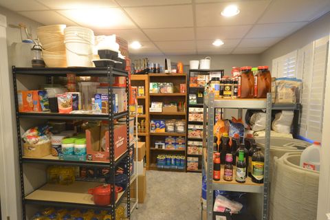 Tiny photo for 2765 E 7825 S, South Weber, UT 84405 (MLS # 2144194)