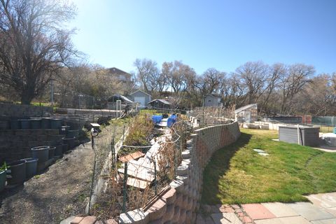 Tiny photo for 2765 E 7825 S, South Weber, UT 84405 (MLS # 2144194)