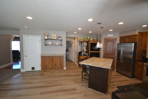Tiny photo for 2765 E 7825 S, South Weber, UT 84405 (MLS # 2144194)
