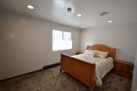 Tiny photo for 2765 E 7825 S, South Weber, UT 84405 (MLS # 2144194)