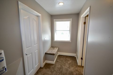 Tiny photo for 2765 E 7825 S, South Weber, UT 84405 (MLS # 2144194)