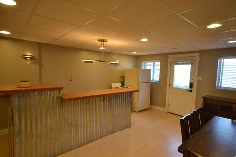 Tiny photo for 2765 E 7825 S, South Weber, UT 84405 (MLS # 2144194)