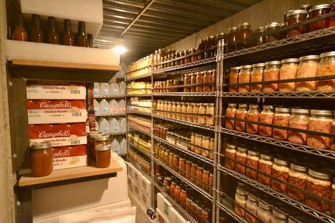 Tiny photo for 2765 E 7825 S, South Weber, UT 84405 (MLS # 2144194)