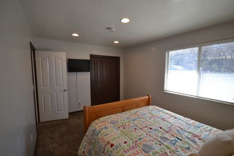 Tiny photo for 2765 E 7825 S, South Weber, UT 84405 (MLS # 2144194)