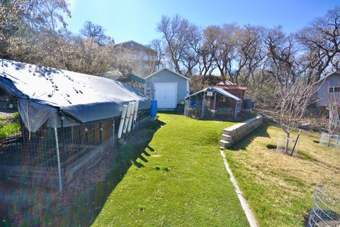 Tiny photo for 2765 E 7825 S, South Weber, UT 84405 (MLS # 2144194)