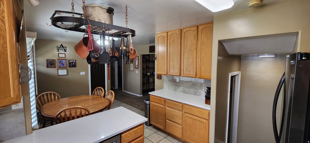 Photo of 628 E 150 S, Kaysville, UT 84037 (MLS # 2120803)