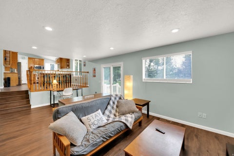 Tiny photo for 73 W 1340 S, Farmington, UT 84025 (MLS # 2167808)