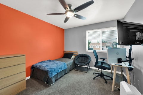 Tiny photo for 73 W 1340 S, Farmington, UT 84025 (MLS # 2167808)