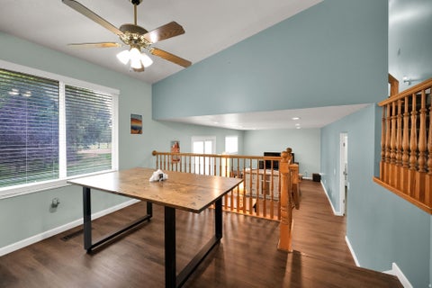Tiny photo for 73 W 1340 S, Farmington, UT 84025 (MLS # 2167808)