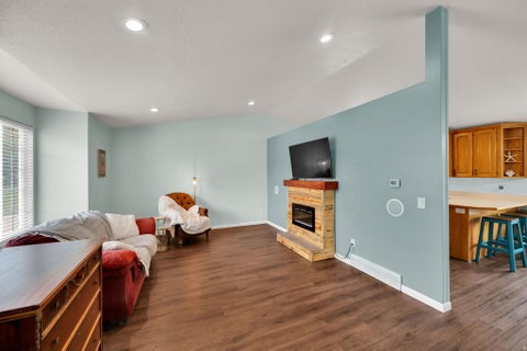 Tiny photo for 73 W 1340 S, Farmington, UT 84025 (MLS # 2167808)