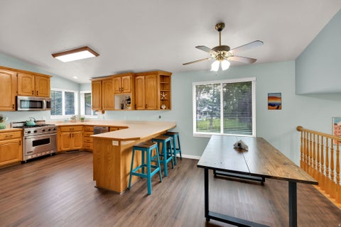 Tiny photo for 73 W 1340 S, Farmington, UT 84025 (MLS # 2167808)