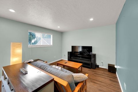 Tiny photo for 73 W 1340 S, Farmington, UT 84025 (MLS # 2167808)