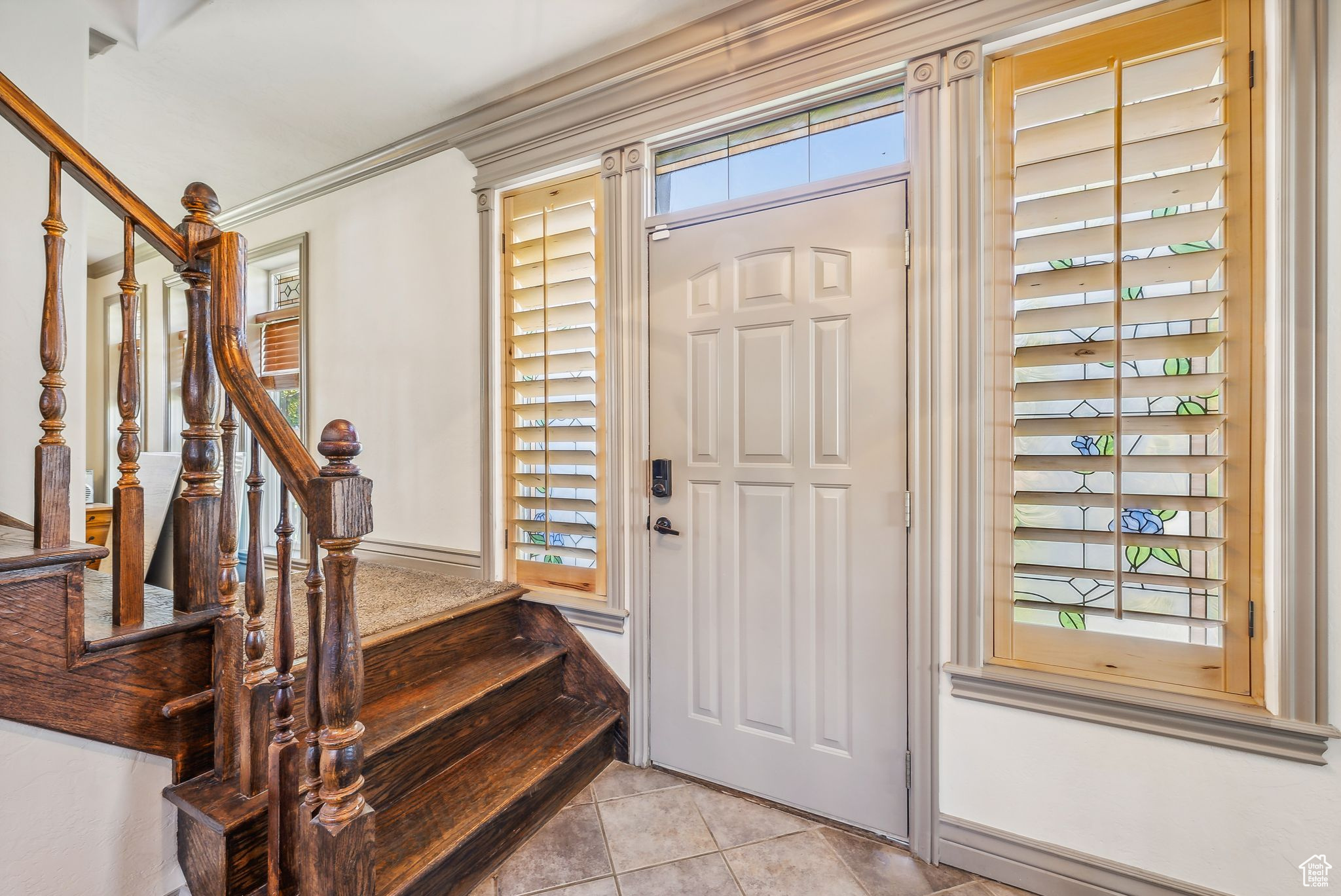 CEDAR PASS RANCH - Residential