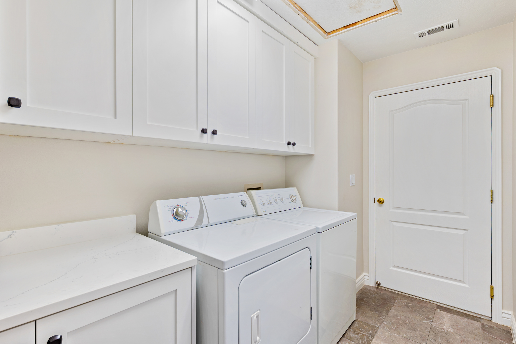 CRYSTAL LAKES TOWNHOMES - Residential