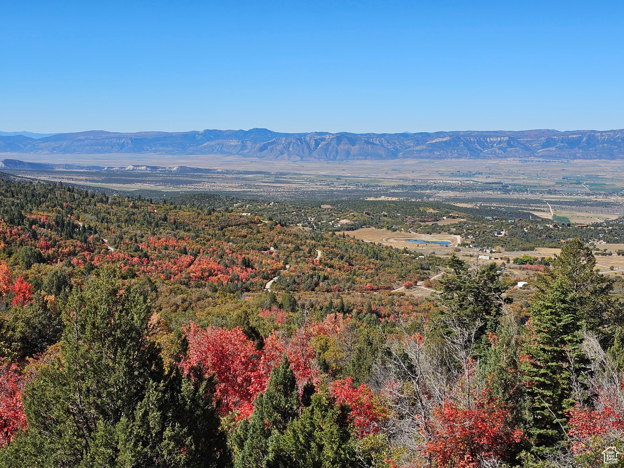 22 Pine Creek Rd #22, Mt Pleasant, Utah image 1