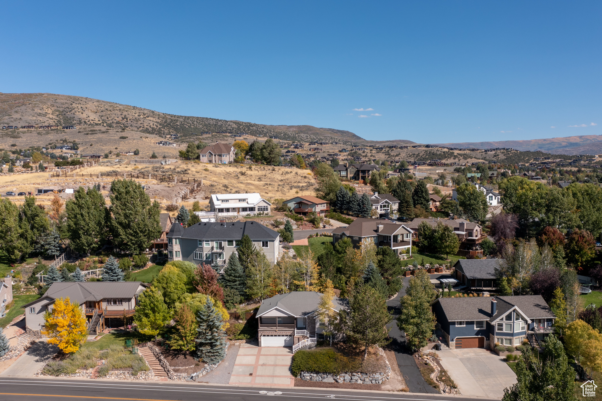 1260 Valley Hills Blvd, Heber City, Utah image 6