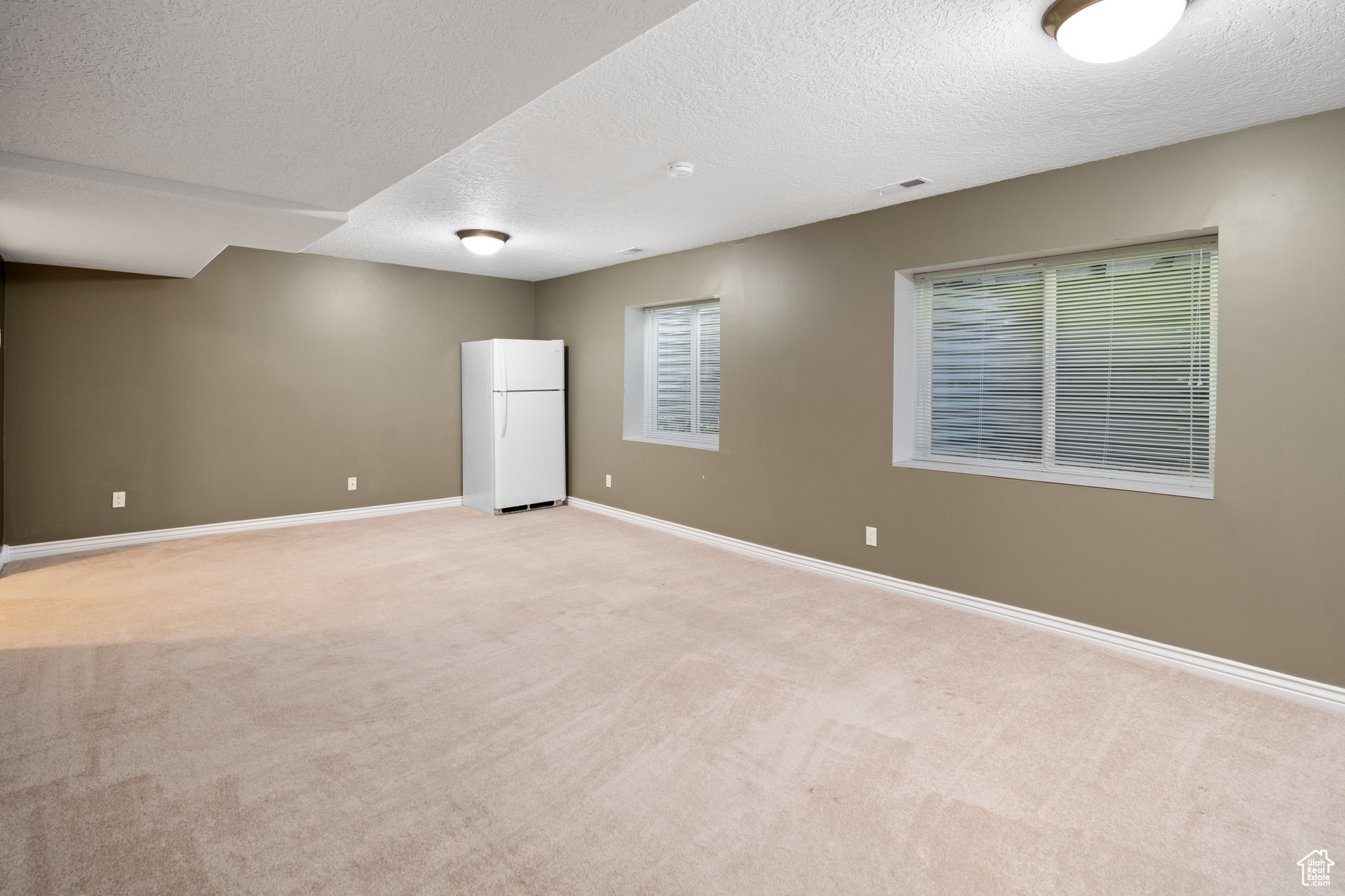 1260 Valley Hills Blvd, Heber City, Utah image 32